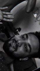 Words !  .Video- @elvish_yadav .DM for credit&removel Check out @guftguu for more related reels   ...........ordsteal #shayri4all #writerscummunity #shayrilover #sadreels #akshaykumar #reels#zakirkhan #zakirkhanpoetry #zakirkhansha