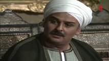 مسلسل حدائق الشيطان  ح 1  جمال سليمان و سمية الخشاب