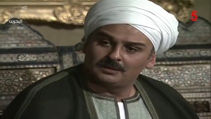 Video herunterladen: مسلسل حدائق الشيطان  ح 1  جمال سليمان و سمية الخشاب