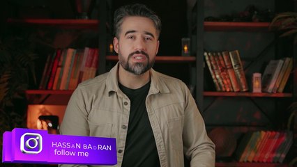 خطأ يضيق الرزق ارتكبه النبي سليمان فأصبح فقيرا يعمل حمّال في الميناء (1)