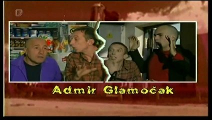 Viza za budućnost Epizoda 115