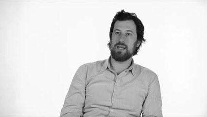 «Il mio Libero, alla scoperta della vita (attraverso il sesso)»