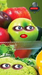 गर्लफ्रेंड ने तंबाकू खाते हुए  #comedy #funny #jokes #shorts #comedypersecond #aalu #video #short