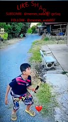 #dance #tiktok #moments #shorts #short #nagpurishortsvideo #shortsvideo #trending