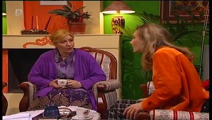 Viza za budućnost Epizoda 117