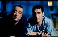 فيلم اسعاف 55 احمد حلمى و محمد سعد اللمبى