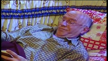 Viza za budućnost Epizoda 118