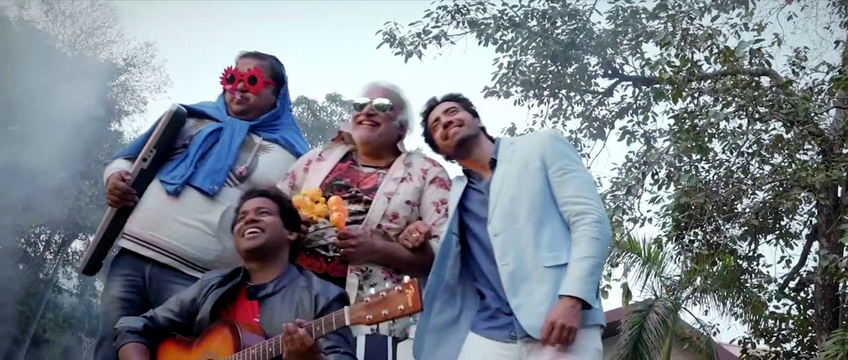 Bhootni_De_Punjabi_720p_