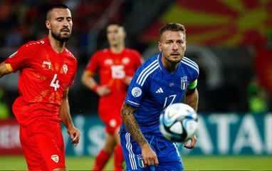 EN HL EURQ MCD ITA 090923