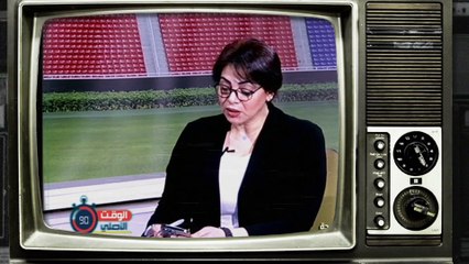 شريف الخشابالزمالك يحتاج الي سرعة اجراء الانتخابات و اختيار مجموعة متوافقة تعمل علي قلب رجل واحد