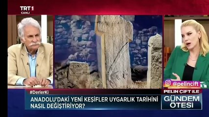 Yunanistan değil, Helen Cumhuriyeti..!