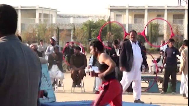 Gymnastics teams in pakistan | Gymnastics Boys Amazing Skills | Ali Zawar Hattar Gymnastic Team