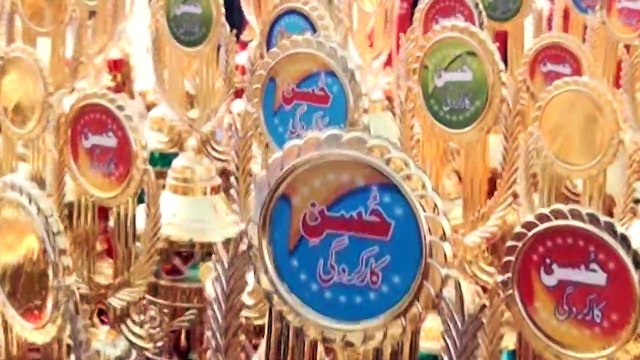 Gymnastics teams in pakistan | Gymnastics Boys Amazing Skills | Ali Zawar Hattar Gymnastic Team