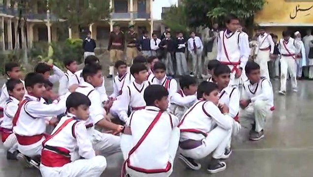 Gymnastics teams in pakistan | Gymnastics Boys Amazing Skills | Ali Zawar Hattar Gymnastic Team