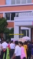 Asi funcionan las elecciones en Corea del Norte