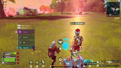 DI IIWAN SI LANI KET NO MANGYARI