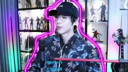 20221018 #摩登兄弟刘宇宁 直be CUT ：直be 我很放松