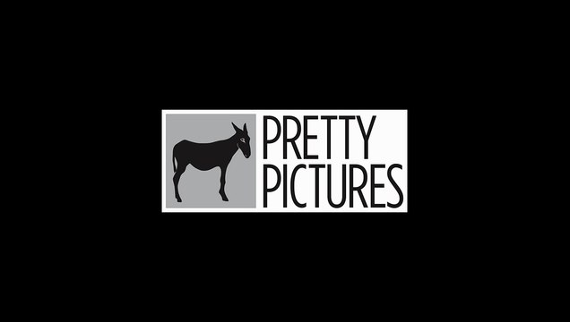 La Nuit Bande-annonce (EN)