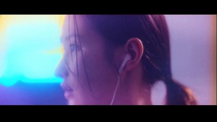 Ballerina Bande-annonce (PL)