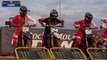 2023 SuperMotocross Playoff 1 - zMax Dragway - 250SMX Moto 2