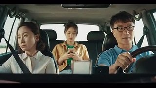 Sweet Home EP 2 [ENG SUB]