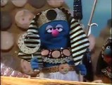 Sesame Street Episode 3804 (Full) (Archived In Case OG Video Gets Blocked By Global Media Egypt)
