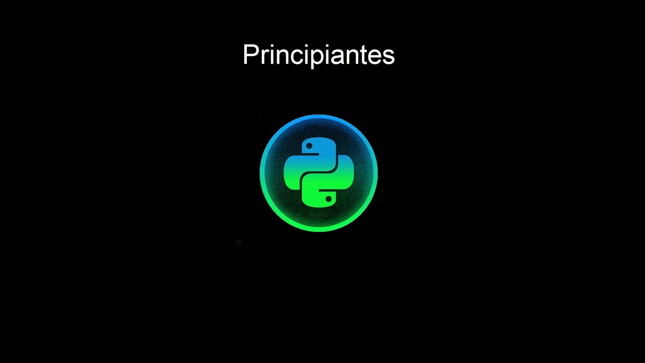3 - Operadores Aritmeticos