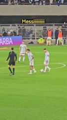Lionel Messi freekick goals !!!