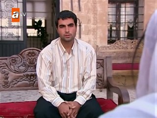 96. Sila (Cautiva de Amor), en español