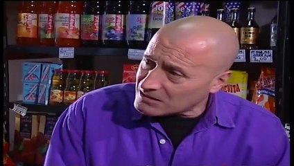 Viza za budućnost Epizoda 127