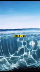 Ocean vs. Sea: Key Differences Explained 🌊