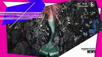 Shakira felicita en redes sociales a el amor de su vida