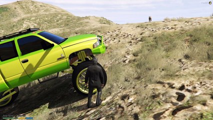 Bobby`s first months