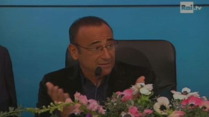 Conti: "Gli orari dei collegamenti con Samantha li decide la Nasa, non potevamo obbligarli..."