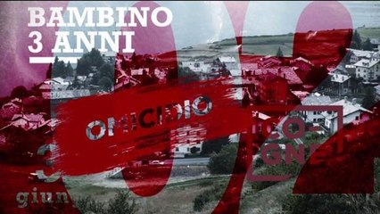 Delitto di Cogne, nasce il «turismo dell’orrore»