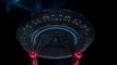 Star Trek: Infinite zeigt im neuen Trailer, wie nah das Strategiespiel an Stellaris ist