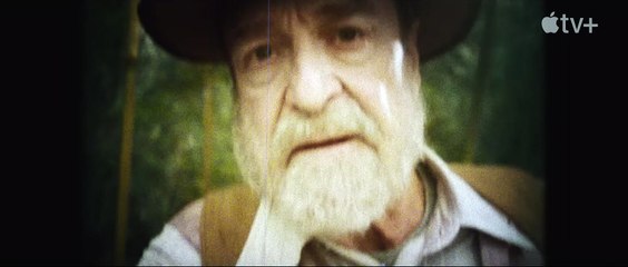 Monarch: Legacy of Monsters | show | 2023 | Official Teaser