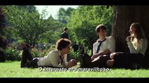 Eu, Mamãe e os Meninos | movie | 2013 | Official Trailer