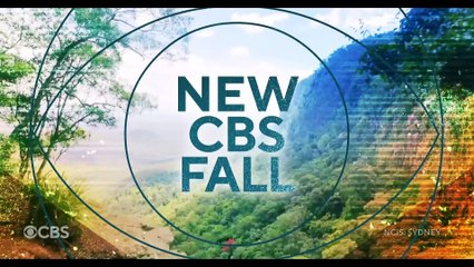 NCIS: Sydney | show | 2023 | Official Trailer