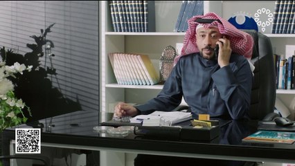 مسلسل في دروب السعي مظالم الحلقة الخامسة والعشرون 25 كاملة HD