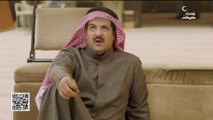 مسلسل في دروب السعي مظالم الحلقة السادسة والعشرون 26 كاملة HD