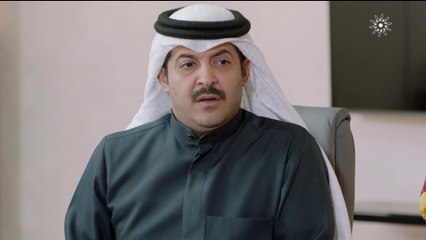 مسلسل في دروب السعي مظالم الحلقة الثامنة والعشرون 28 كاملة HD