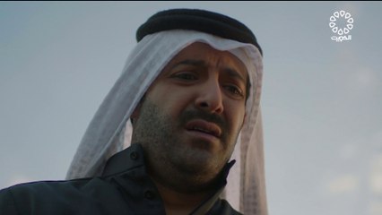 مسلسل في دروب السعي مظالم الحلقة الثلاثون والاخيرة 30 كاملة HD