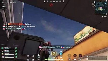 PLAKDA SI LUCINDA AHHAHAHAHAAH