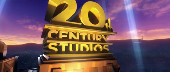 No One Will Save You 🎬 Official Trailer – Intense Sci-Fi Thriller