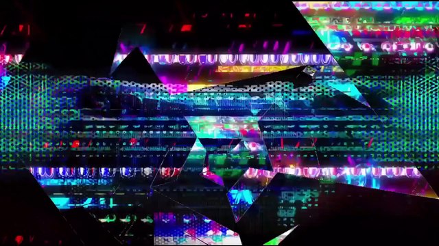 Prank OMEGLE | SPIDER-MAN_ ACROSS THE OMEGLE-VERSE (Miles Morales Trolling _2)