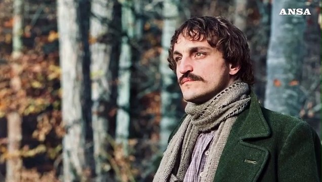 Mostra Venezia, Diritti: In 'Lubo' una storia d'ingiustizia monito per l'oggi