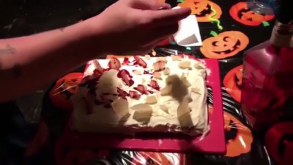 Positive PR Vlogmas 2021 Day 23 A Wifey Christmas - No Wifey, no new boo, single and ready to mingle