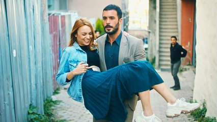 Kuzgun (Cuervo) Capitulo 62 | Audio Español