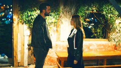 Kuzgun (Cuervo) Capitulo 66 | Audio Español